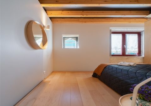 Apartamento T3