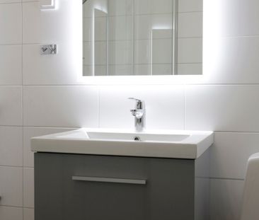 Hårds väg 40, Örtagården - Photo 3