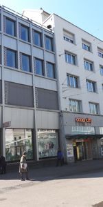 Living in the heart of the city – a spacious oasis of well-being! - Photo 3