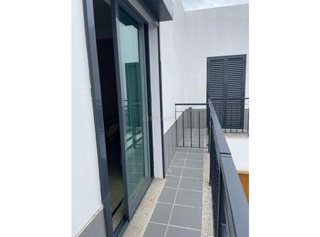 Samouco, Setúbal Municipality - Photo 2