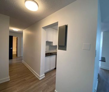 For Lease - 294 CHANDLER Drive Unit# 1406, Kitchener, Ontario - Photo 6