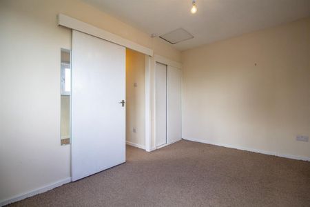 1 bedroom terraced house to rent - Photo 3