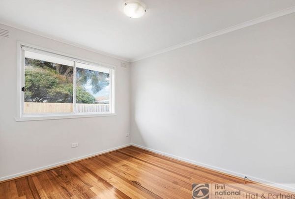 2 Bedroom Unit - Photo 1