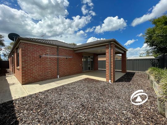 3 Sabel Drive, 3977, Cranbourne North Vic - Photo 1