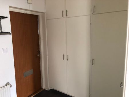 Storgatan, Vingåker - Foto 5