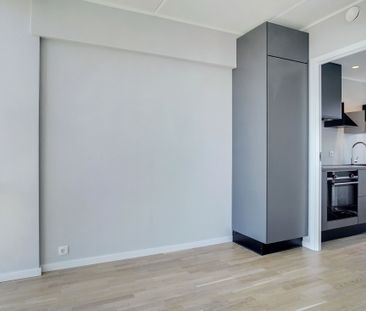 Preben Kaas' Vænge 3, 2. 213., 2000 Frederiksberg - Photo 3