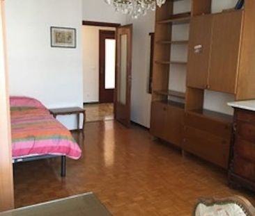 Via Giuseppe Baretti, Turin, Piedmont 10125 - Photo 3