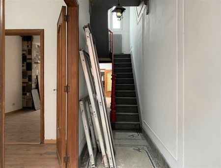 Populierendreef 11, 2800, Mechelen - Photo 5