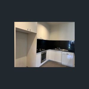 OPEN: Wed 5th Nov 2:30pm - 2:45pm - Photo 2