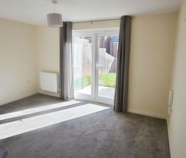 Ludlow Street, Hanley - Photo 1
