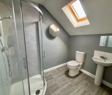 4 Pheasant Drive, Carrickfergus, BT38 8ZH - Photo 5