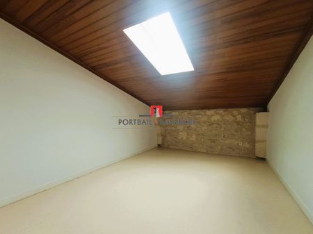 LOCATION APPARTEMENT - Photo 4