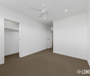 Modern Living In A Growing Community - Photo 4