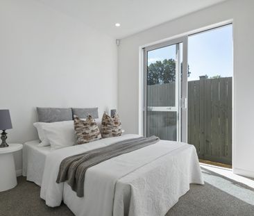 Karaka - 4 Bedrooms with 2.5 Bathrooms - Photo 5