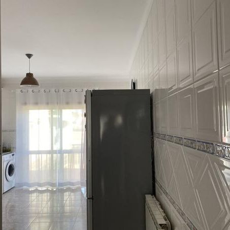 Apartamento T3 - Photo 1