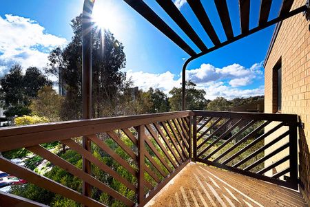 11/31 Disney Ct,Belconnen - Photo 5
