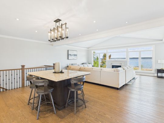 For Lease - 197 Balmy Beach Road, Georgian Bluffs, Ontario - Photo 1