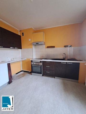 4 PIECES QUARTIER GARE - Photo 4