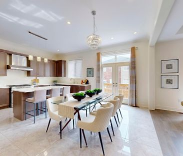 For Lease - 21 Planet Street, Richmond Hill, Ontario - Photo 5