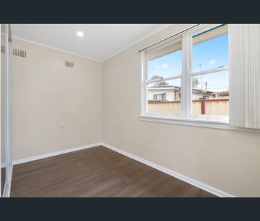 14 Brubri Street, Busby, NSW 2168 - Photo 5