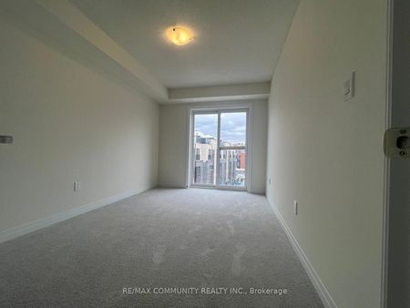 For Lease - 165 Tapscott Road Unit# 08, Toronto, Ontario - Photo 3