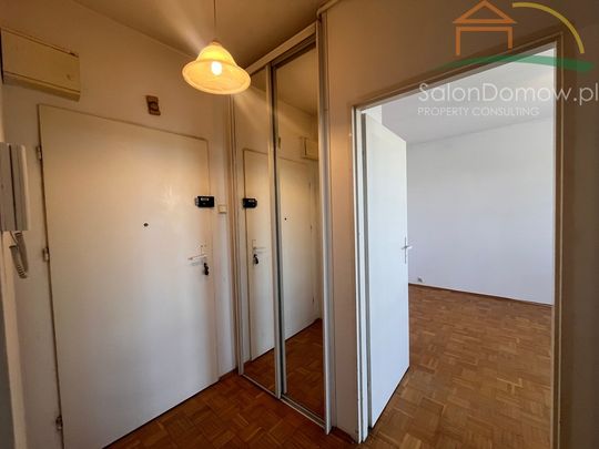 Warszawa, Białołęka, Odkryta - Photo 1