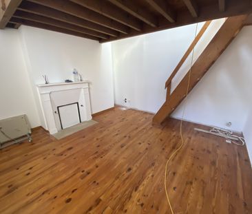 Location Appartement 2 pièces 35m² AMIENS 80000 - Photo 2