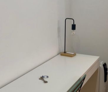 Apartamento T1 em Penha de França - Foto 3