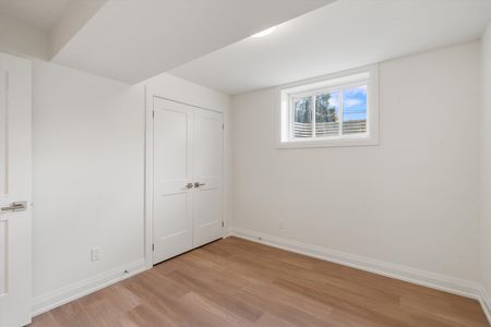 For Lease - 7619 Mulhern Road Unit# 2 (LOWER), Niagara Falls, Ontario - Photo 2