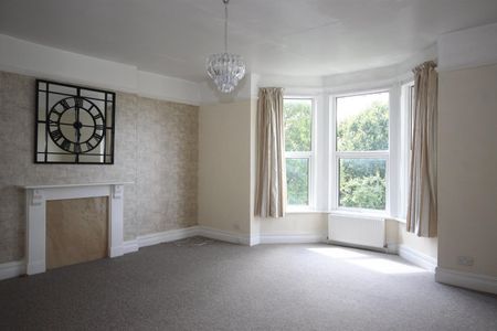 149 Newbridge Hill, Bath - Photo 3