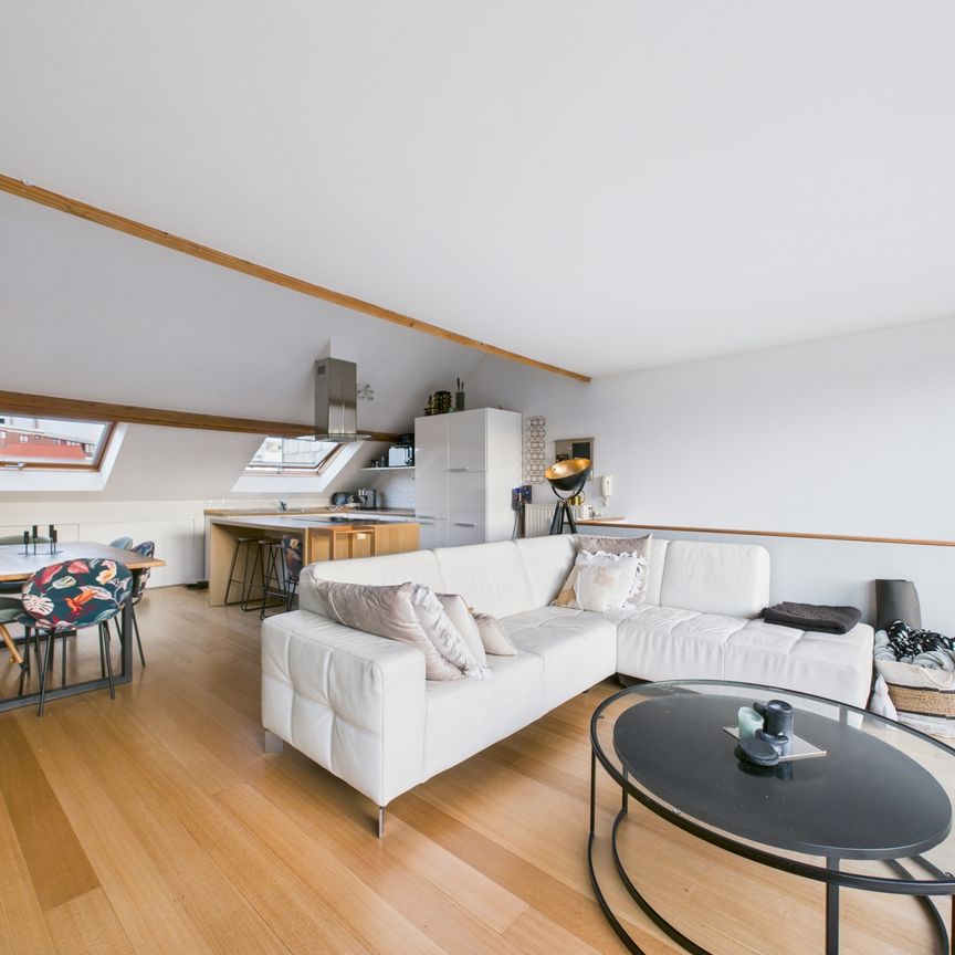 Reyers 165.01 - Photo 1