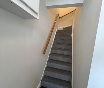 2 Bed Flat, Soundwell Road, BS16 - Photo 6