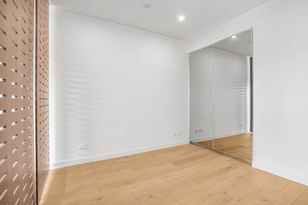 1509/12 Phillip Street, Parramatta NSW 2150 - Apartment For Rent | Domain - Photo 1