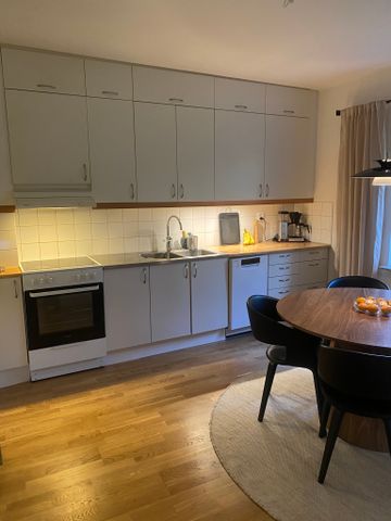 Kullegatan, Göteborg - Photo 4