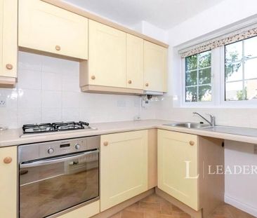 2 bedroom house to rent - Photo 4