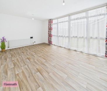 9 Old Rectory Park, Portadown, BT62 3QH - Photo 4