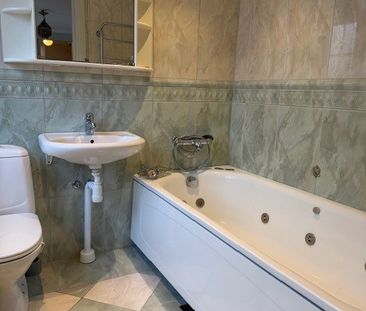 Skottvångsvägen 18 - Foto 4