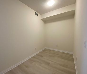 For Lease - 3270 Sheppard Avenue Unit# 2625, Toronto, Ontario - Photo 5