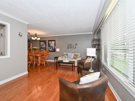 For Lease - 22 Sir Bedevere Place, Markham, Ontario - Photo 5