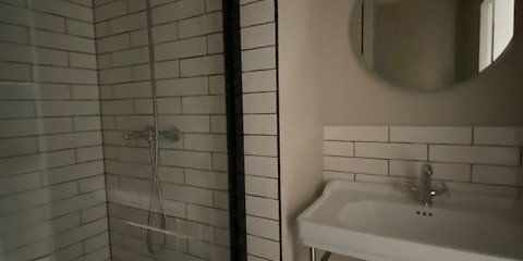 STUDIO A LOUER - Photo 3