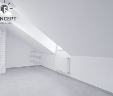 Dom pod działalność | 9 pokoi | Fabryczna | 260m2 - Photo 1