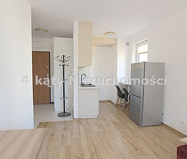 Białystok, - Zdjęcie 4