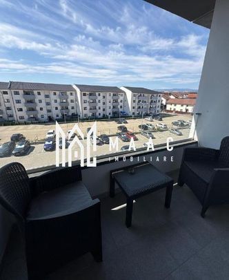 Închiriază Apartament 2 camere Strada Doctor Ion Rațiu - Photo 1