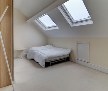 2 BED Apartment To rent - Photo 3