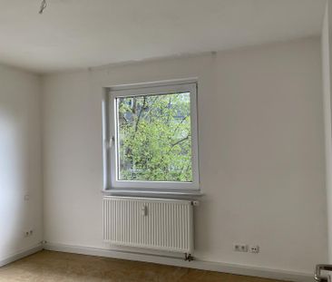 Ab 01.12. frei! 3-Zimmer-Wohnung in Remscheid Lennep - Photo 1