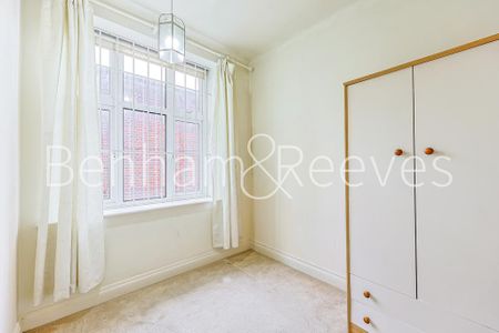 3 bedroom apartment to rent - Photo 5