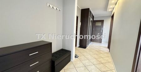 Zubrzyckiego - Photo 2