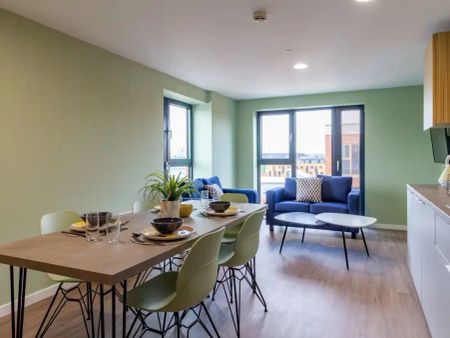 Copper Ensuite - Photo 4