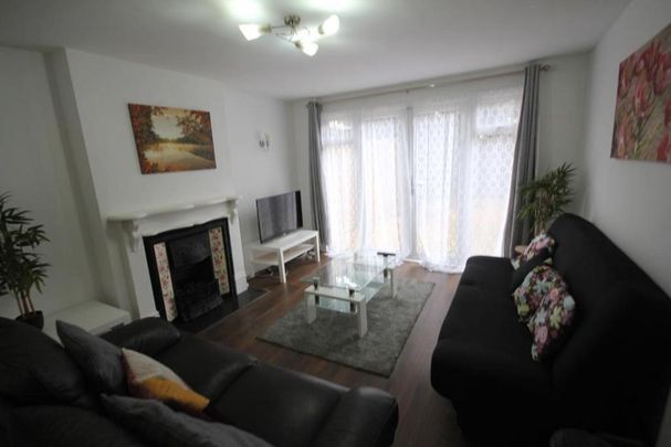 3 bedroom house to rent - Photo 1