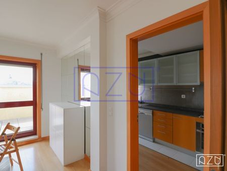 Apartamento T1 em Porto - Photo 4